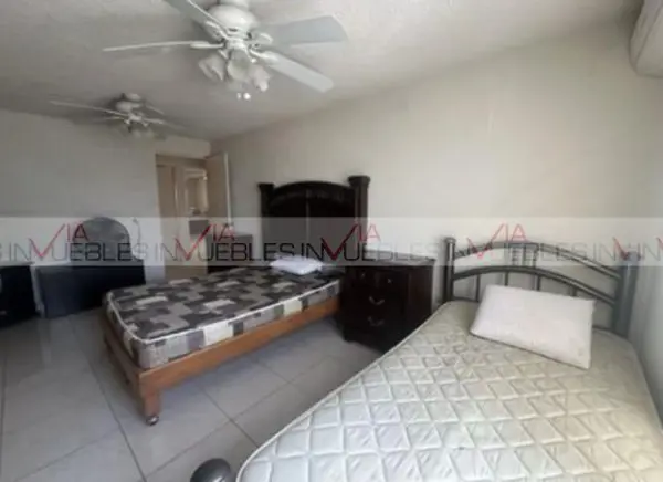 Casa en venta en Unidad Laboral, San Nicolás de los Garza — foto 2 de 12