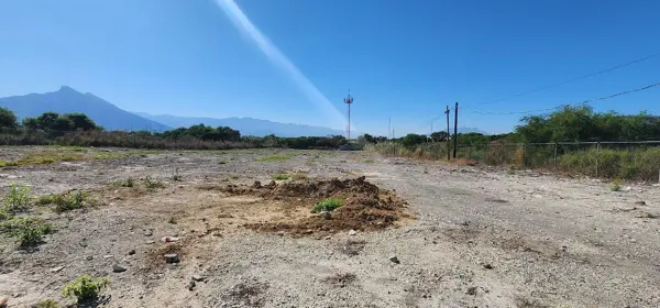 Terreno en venta en Torremolinos la Fe, Guadalupe — foto 2 de 7