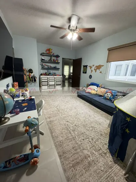 Casa en venta en Privada los Franciscanos, Santiago — foto 2 de 20