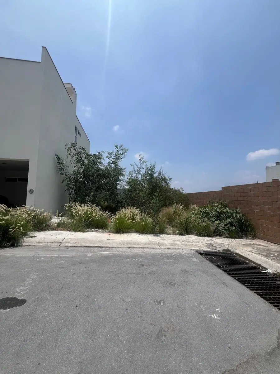 Terreno en venta en Cumbres Elite Premier, Monterrey — foto 1 de 10