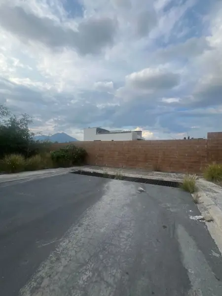 Terreno en venta en Cumbres Elite Premier, Monterrey — foto 2 de 10