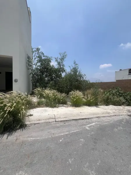 Terreno en venta en Cumbres Elite Premier, Monterrey — foto 3 de 10