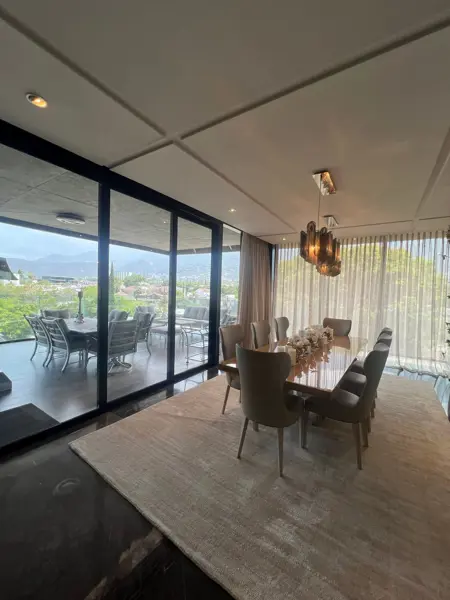 Departamento en venta en Lomas del Valle, San Pedro Garza García — foto 3 de 44