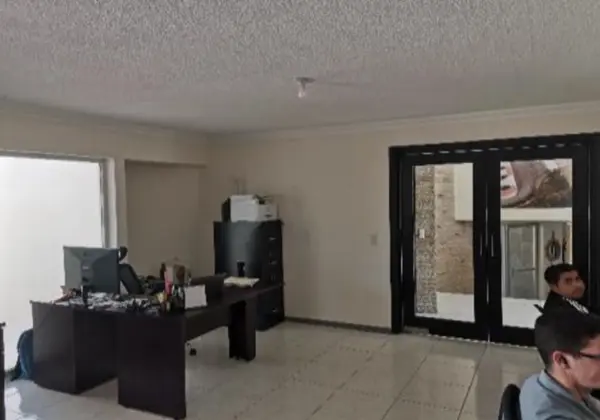 Casa en venta en Contry, Monterrey — foto 2 de 5