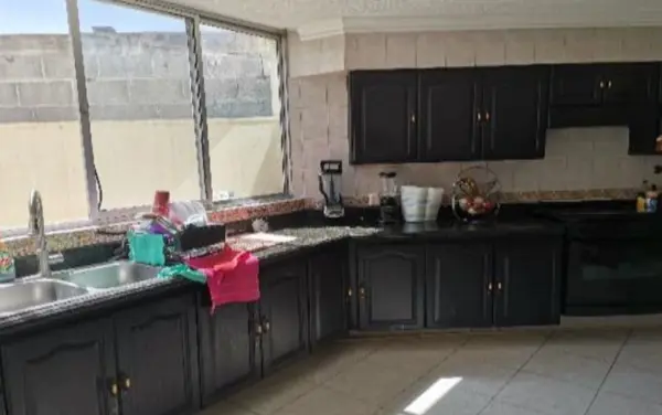 Casa en venta en Contry, Monterrey — foto 3 de 5