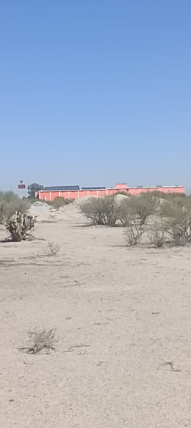 Terreno en venta en El Vergel, Gómez Palacio — foto 2 de 3