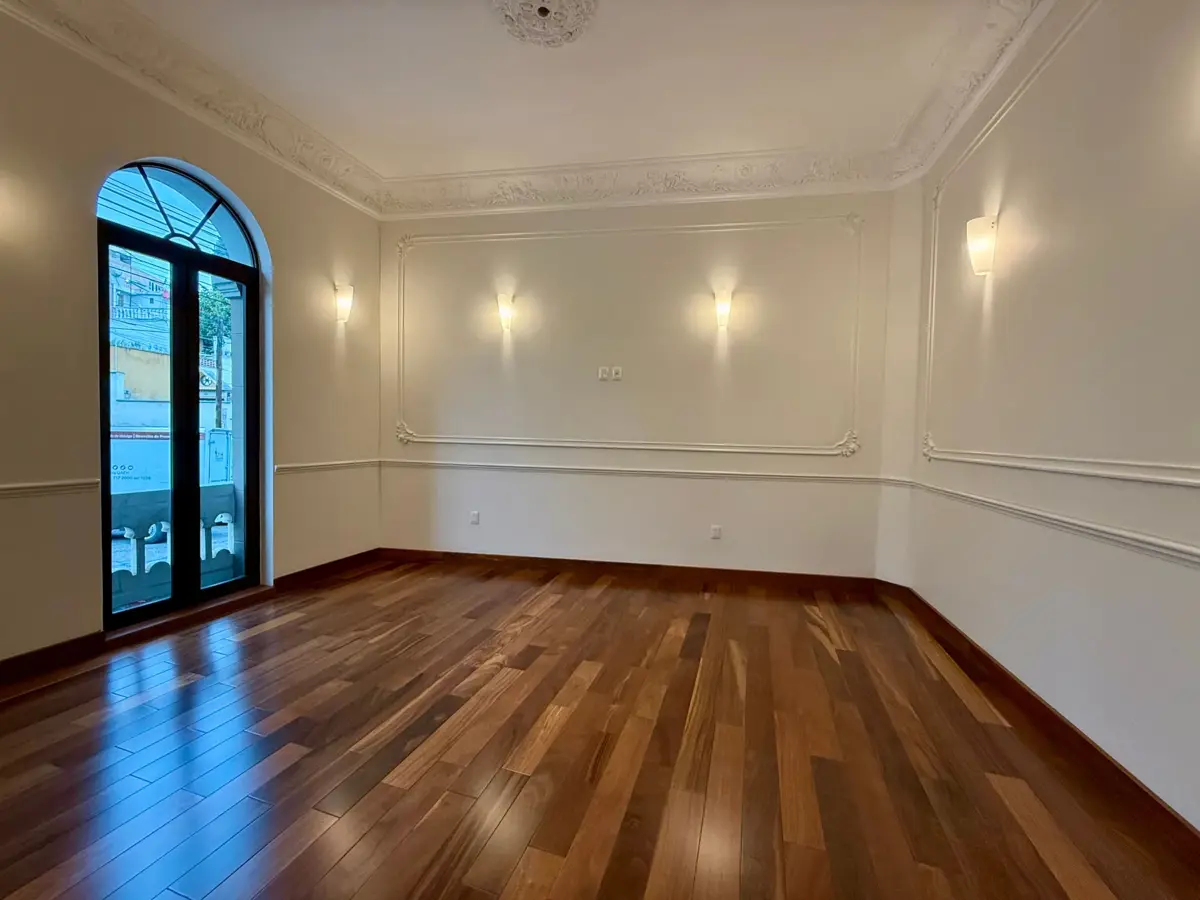 Edificio en venta en Centro, Pachuca de Soto — foto 1 de 16