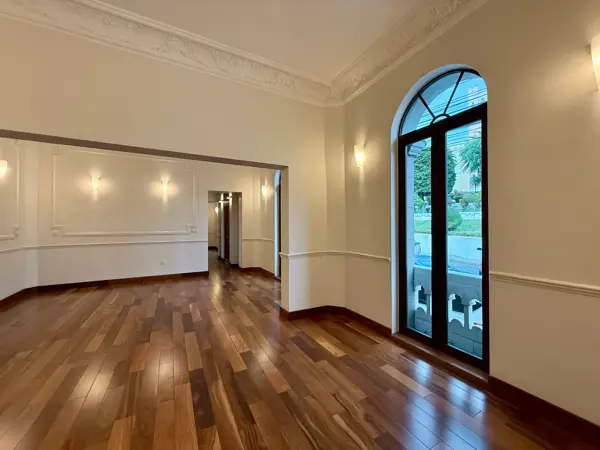 Edificio en venta en Centro, Pachuca de Soto — foto 3 de 16