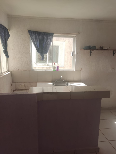 Departamento en venta en Alameda Kanasín, Kanasín — foto 3 de 7