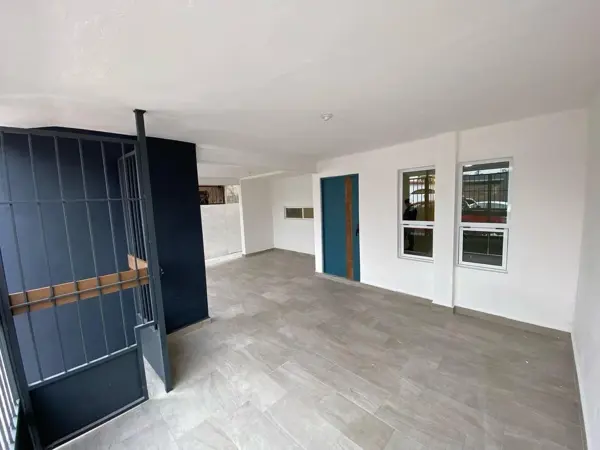 Casa en venta en Linda Vista, Guadalupe — foto 2 de 17