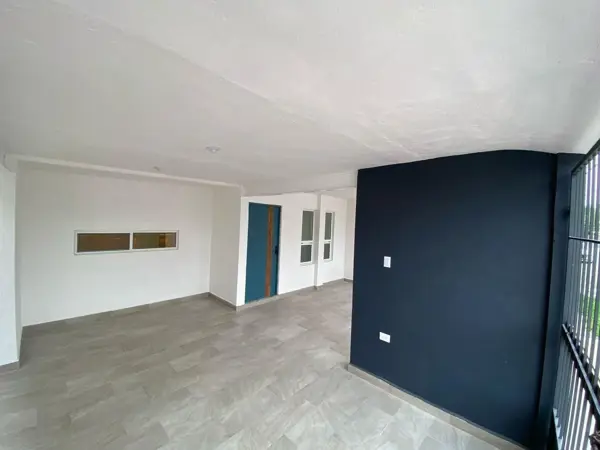 Casa en venta en Linda Vista, Guadalupe — foto 3 de 17