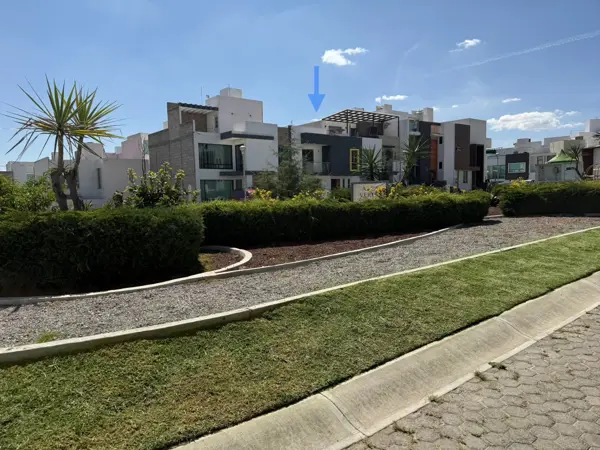 Casa en venta en Valle del Sol, Pachuca de Soto, Hidalgo