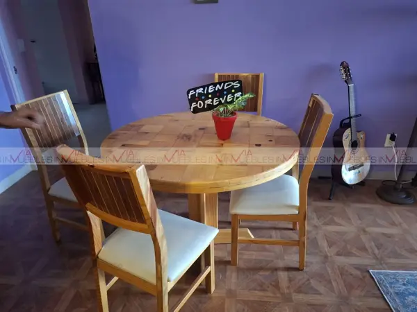 Departamento en venta en Acero, Monterrey — foto 2 de 13