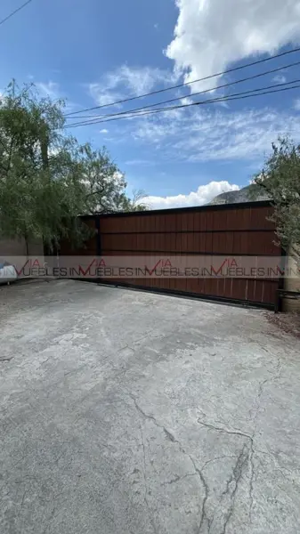 Casa en venta en Privadas la Huasteca, Santa Catarina — foto 2 de 12