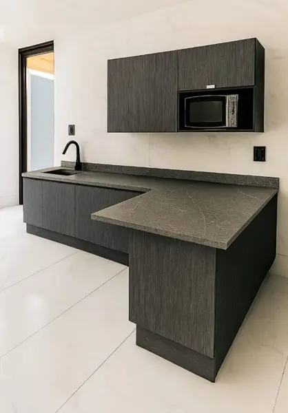Casa en venta en Fuentes de Satelite, Atizapán de Zaragoza — foto 3 de 9