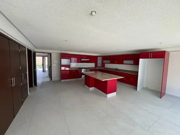 Casa en venta en Lomas Verdes 6a Sección, Naucalpan de Juárez — foto 2 de 7