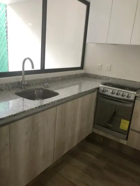 Casa en venta en Alamos, Benito Juárez — foto 3 de 8