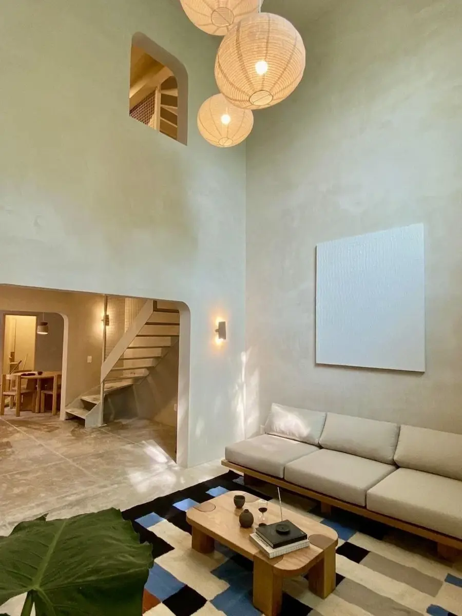 Casa en venta en Alamos, Benito Juárez — foto 1 de 14