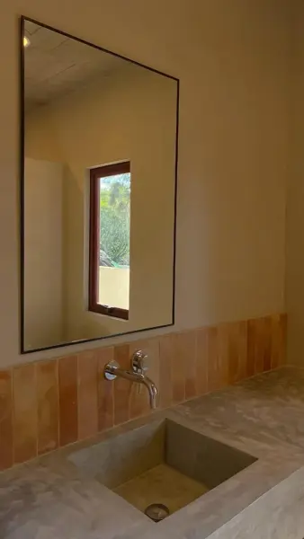 Casa en venta en Alamos, Benito Juárez — foto 3 de 4