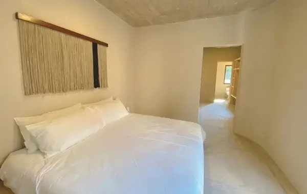 Casa en venta en Alamos, Benito Juárez — foto 2 de 4