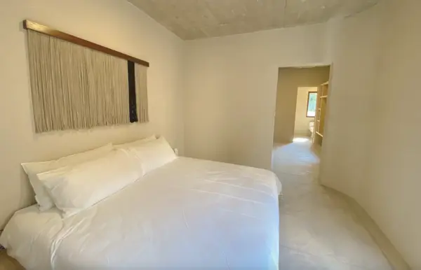Casa en venta en Alamos, Benito Juárez — foto 2 de 4