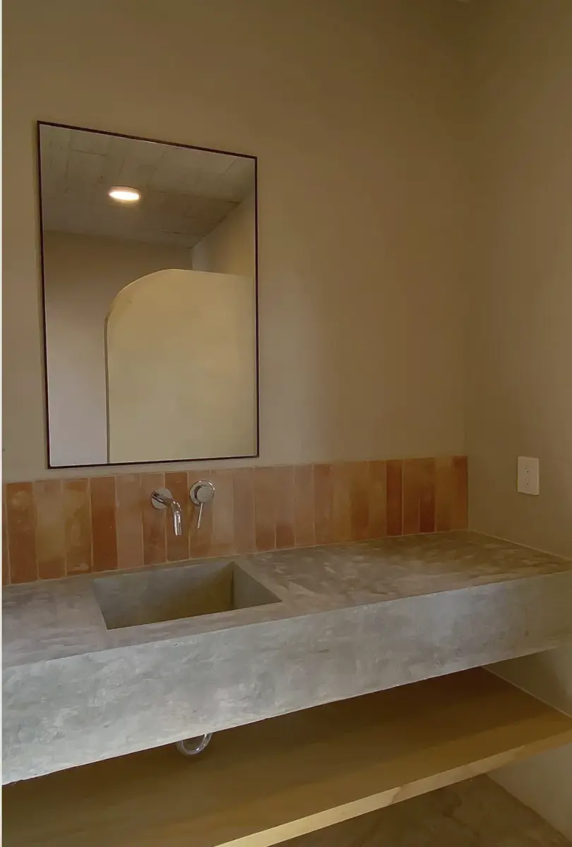 Casa en venta en Alamos, Benito Juárez — foto 1 de 4