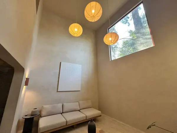 Casa en venta en Alamos, Benito Juárez — foto 3 de 4
