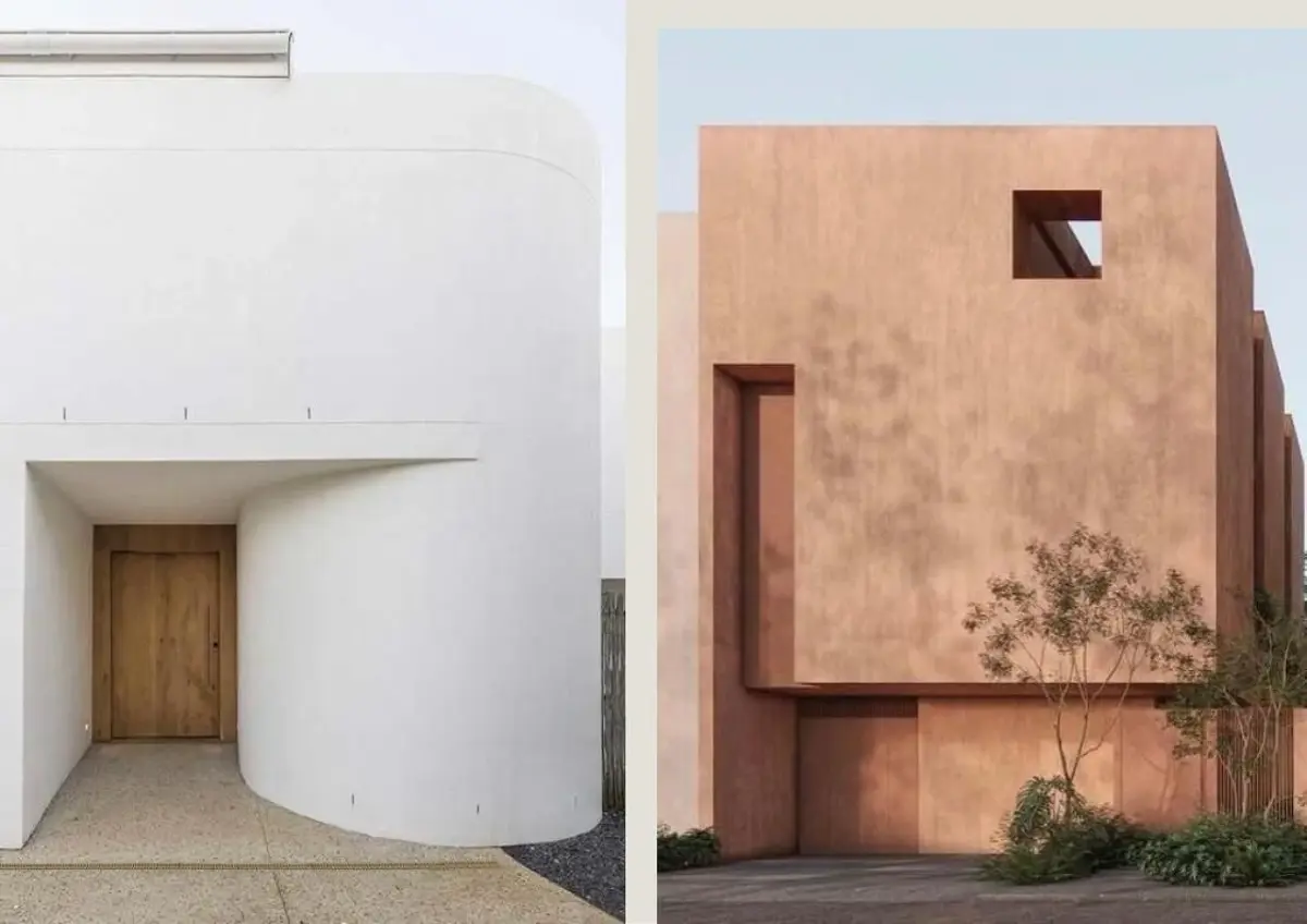 Casa en venta en Alamos, Benito Juárez — foto 1 de 6