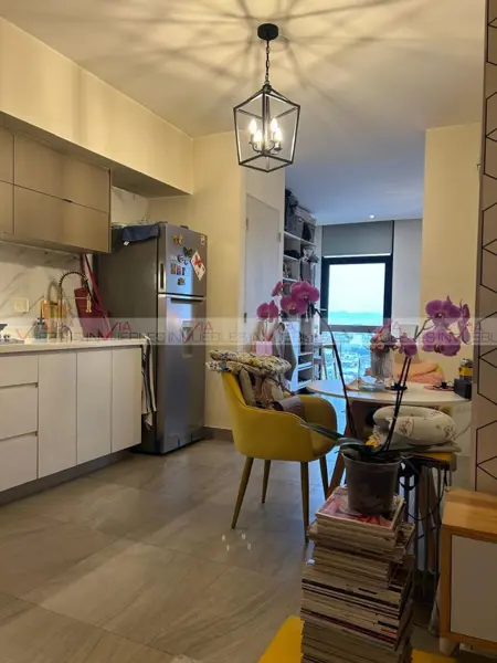 Departamento en venta en Mitras Centro, Monterrey — foto 2 de 18
