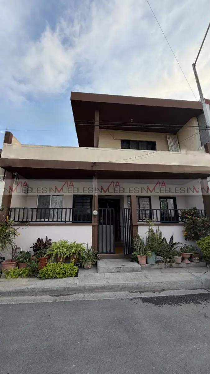 San Pedro Garza García Centro San Pedro Garza García Centro