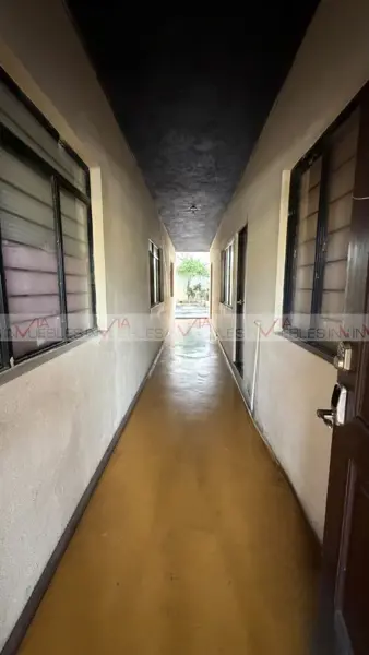 Casa en venta en San Pedro Garza García Centro, San Pedro Garza García — foto 3 de 9