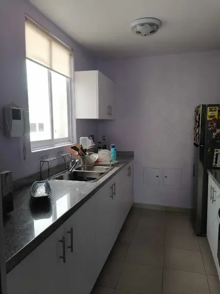 Casa en venta en San Pedro de los Pinos, Benito Juárez — foto 3 de 9