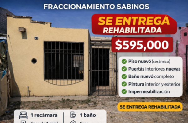 Casa en venta en Valle de los Sabinos, Ixtlahuacán de los Membrillos — foto 3 de 3