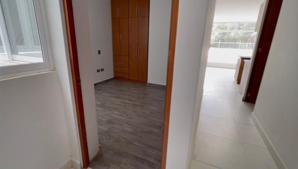 Departamento en venta en Santiago Mixquitla, San Pedro Cholula — foto 3 de 17