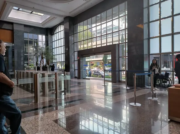 OFICINA EN RENTA, CORPORATIVO POLANCO OFICINA EN RENTA, CORPORATIVO POLANCO