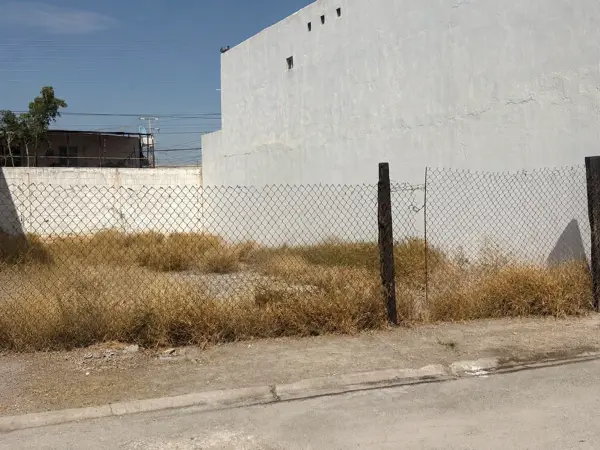 Terreno en venta en Las Granjas, Gómez Palacio — foto 3 de 5
