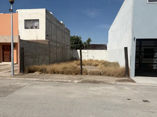 Terreno en venta en Las Granjas, Gómez Palacio — foto 2 de 5