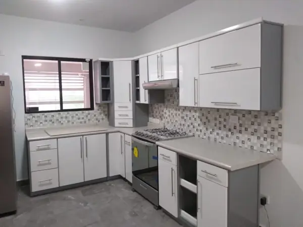 Casa en venta en Privalia Cumbres II, García — foto 3 de 40