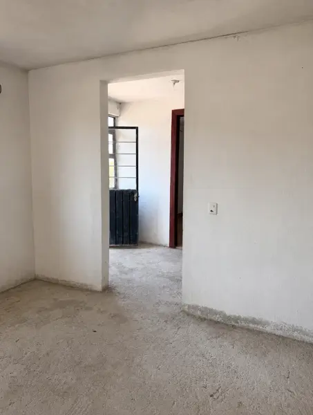 Terreno en venta en Jagüey de Tellez (estacion Tellez), Zempoala — foto 3 de 14