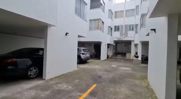 Casa en venta en San Pedro de los Pinos, Benito Juárez, Ciudad de México