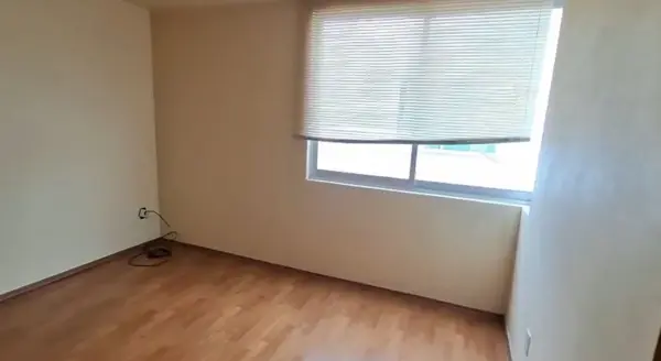 Casa en venta en San Pedro de los Pinos, Benito Juárez — foto 3 de 5