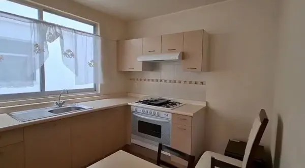 Casa en venta en San Pedro de los Pinos, Benito Juárez — foto 2 de 5