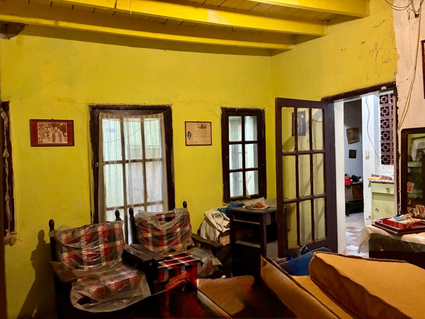 Casa en venta en Lerdo Centro, Lerdo — foto 2 de 9