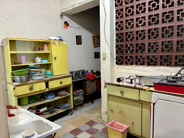 Casa en venta en Lerdo Centro, Lerdo — foto 3 de 9