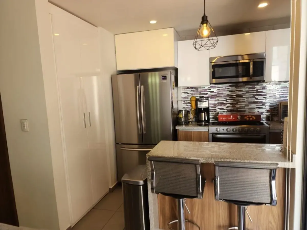 Casa en venta en San Pedro de los Pinos, Benito Juárez — foto 1 de 7