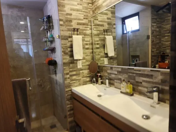 Casa en venta en San Pedro de los Pinos, Benito Juárez — foto 2 de 7