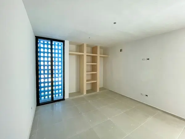 Casa en venta en Chicxulub Puerto, Progreso — foto 3 de 28
