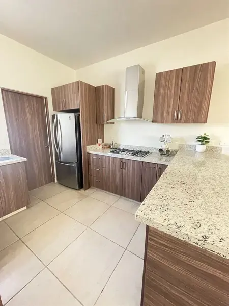 Casa en renta en Coronado, La Paz — foto 3 de 13