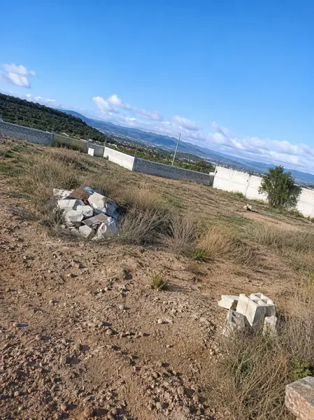 Terreno en venta en Santa Matilde, Pachuca de Soto — foto 3 de 6