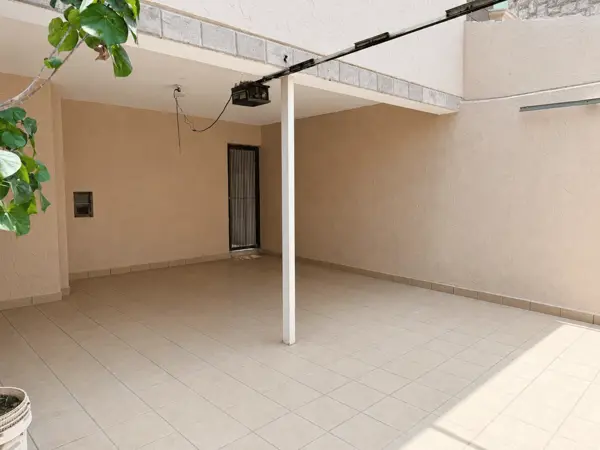 Casa en venta en Ampliación la Rosita, Torreón — foto 3 de 13
